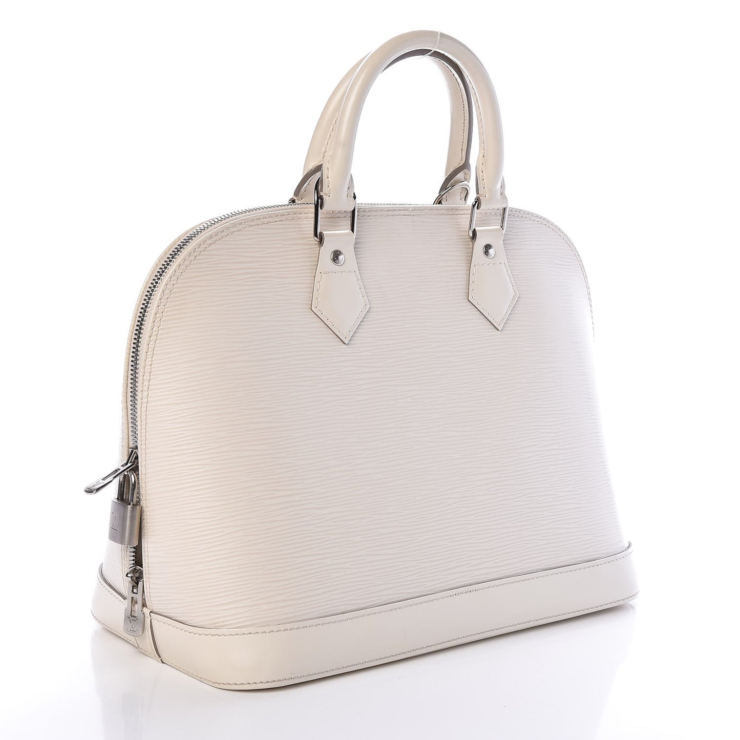 Epi Alma PM Ivory