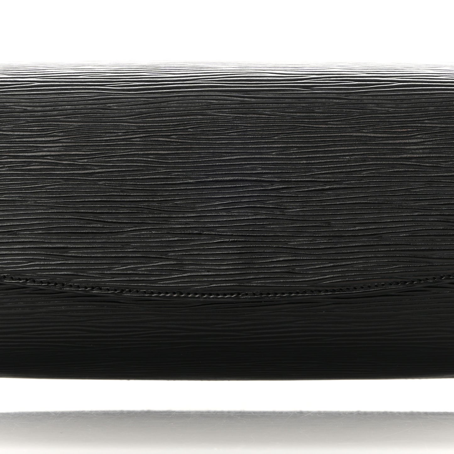 Epi Nocturne PM Black