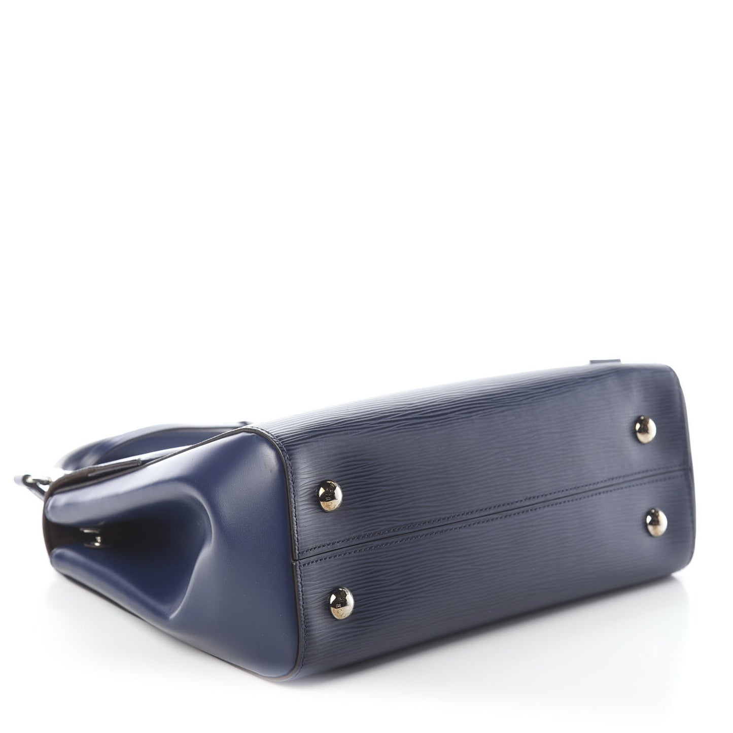 Epi Cluny MM Indigo