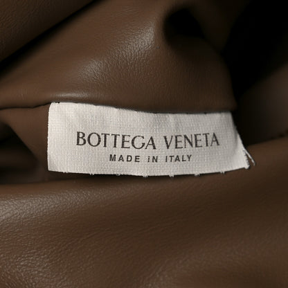 Bottega Veneta Calfskin Intrecciato Small Hop Pinecone 6 of 11