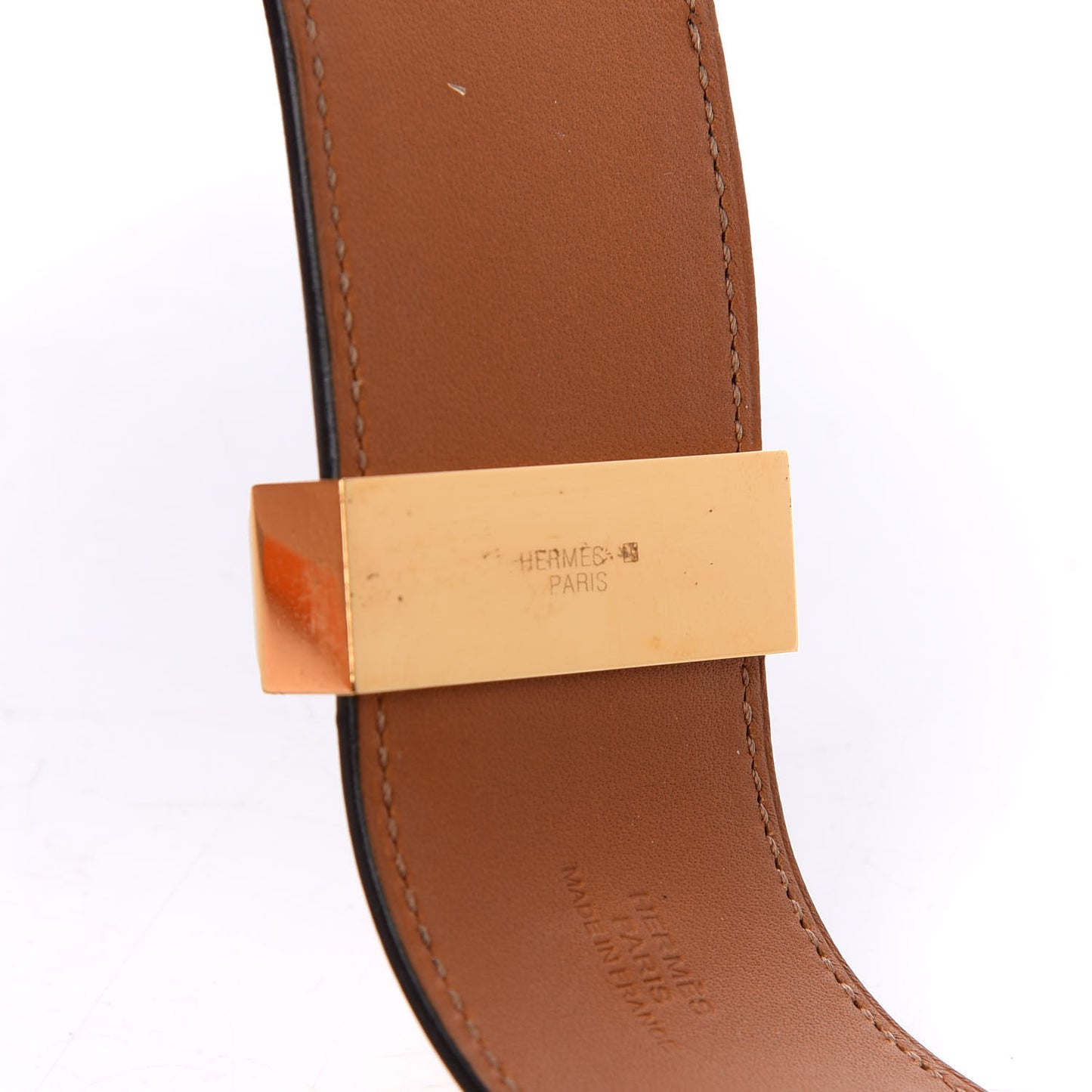 Swift Collier De Chien CDC Bracelet L Etain