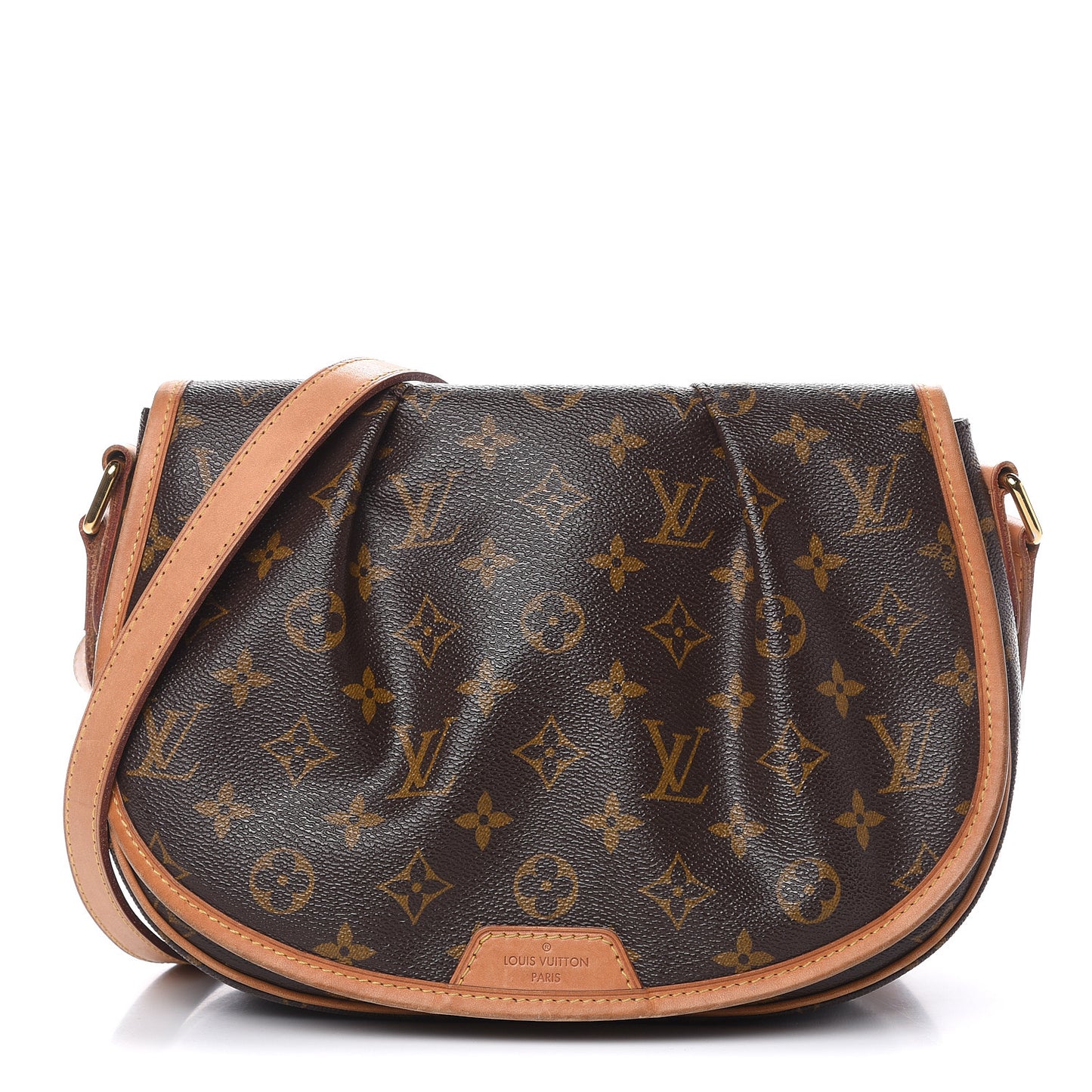 Monogram Menilmontant PM