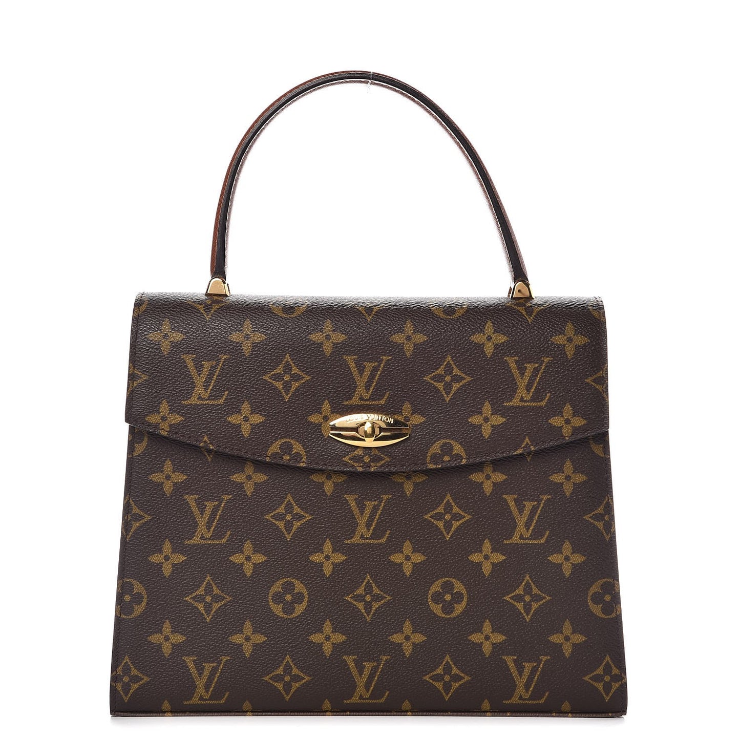Monogram Malesherbes