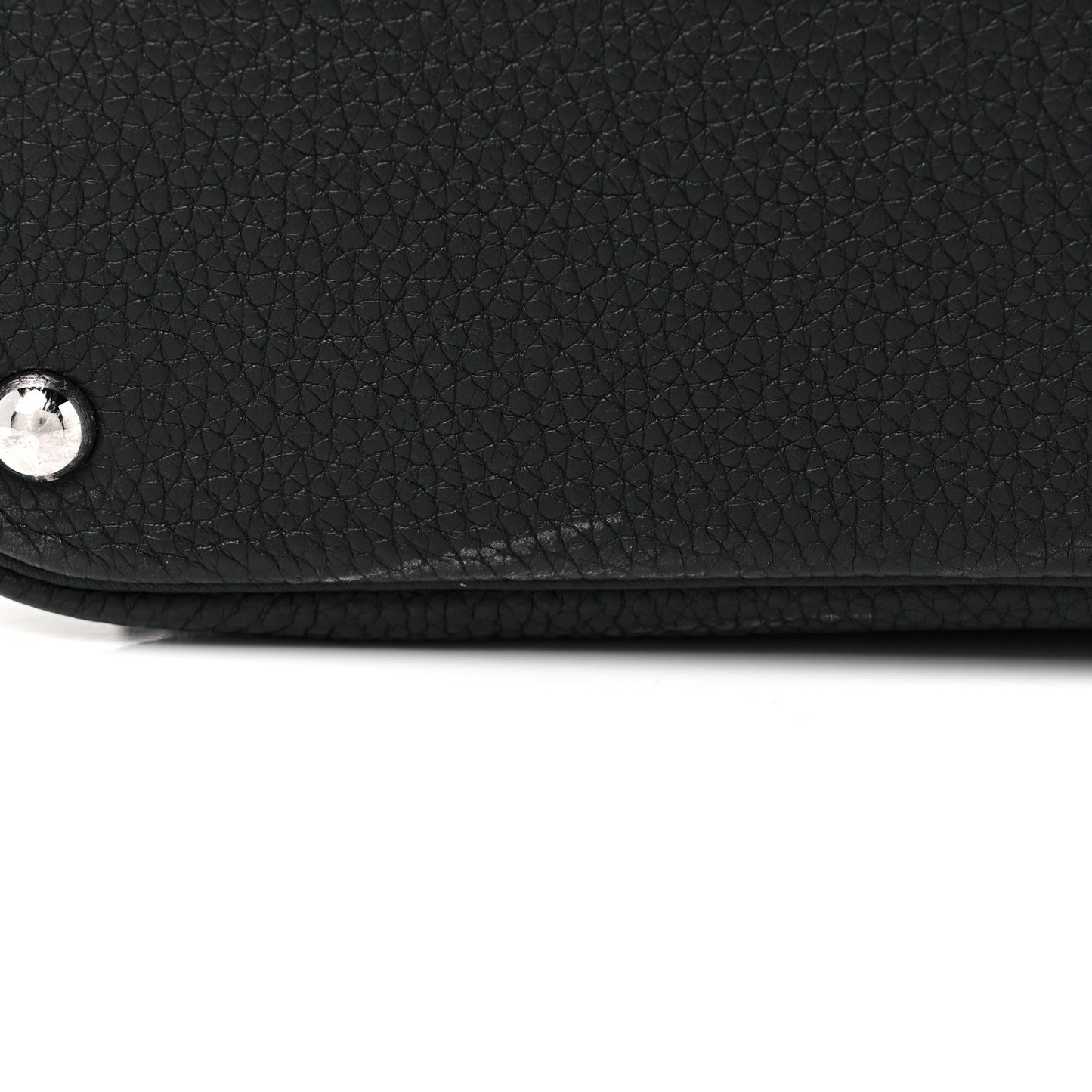 Buffle Bolide 31 Black