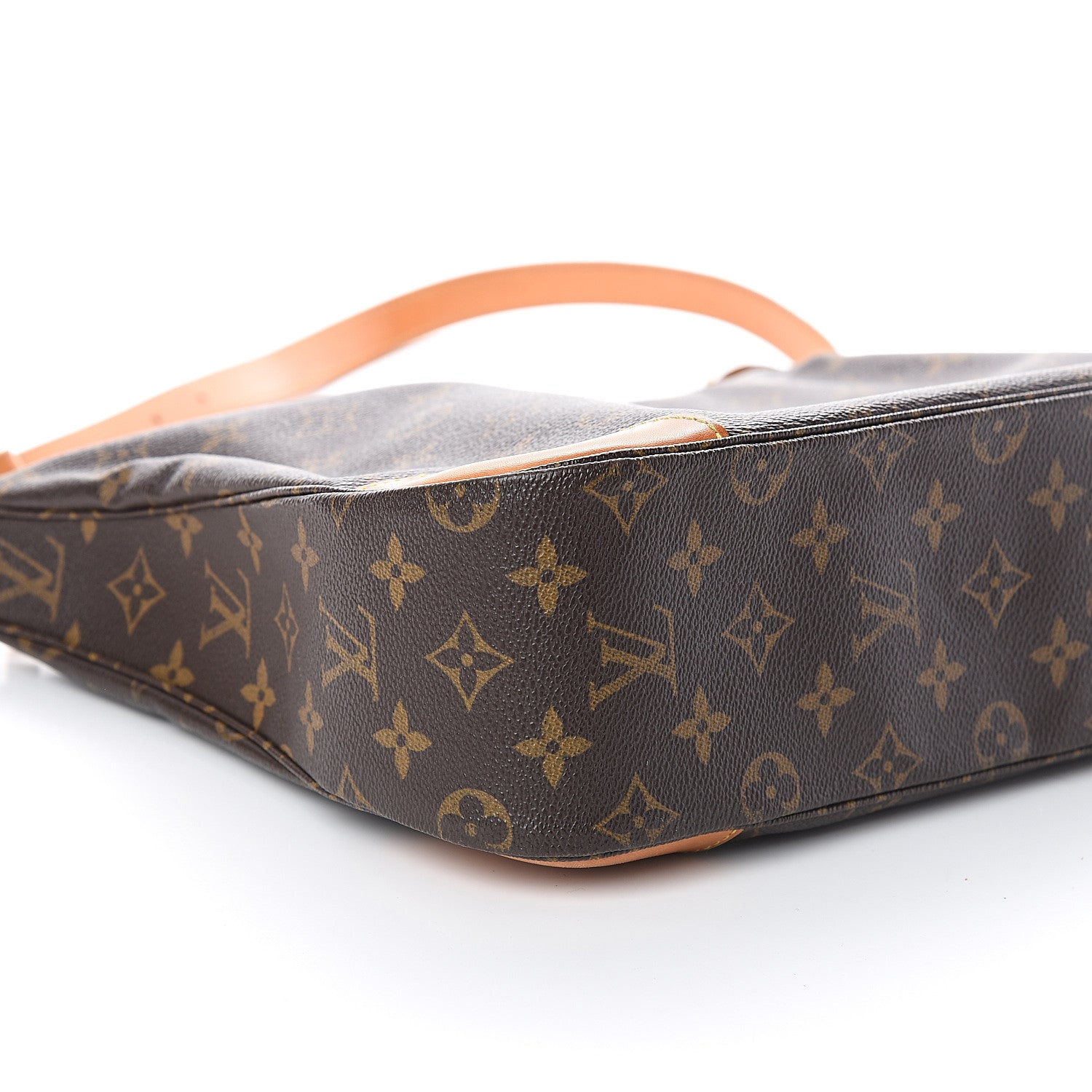 Louis Vuitton Monogram Boulogne 30 7 of 8