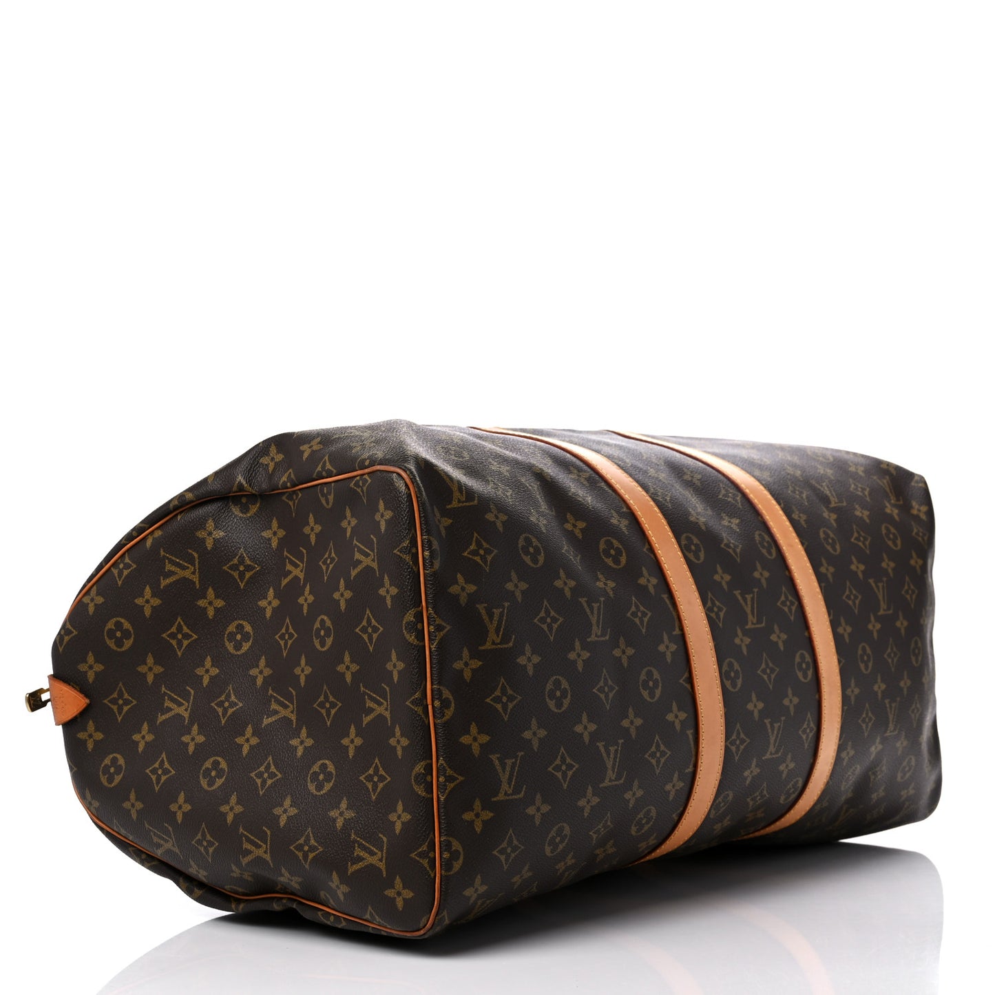 Monogram Keepall 55