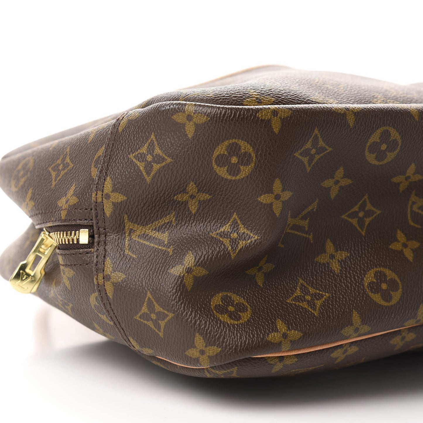Monogram Deauville