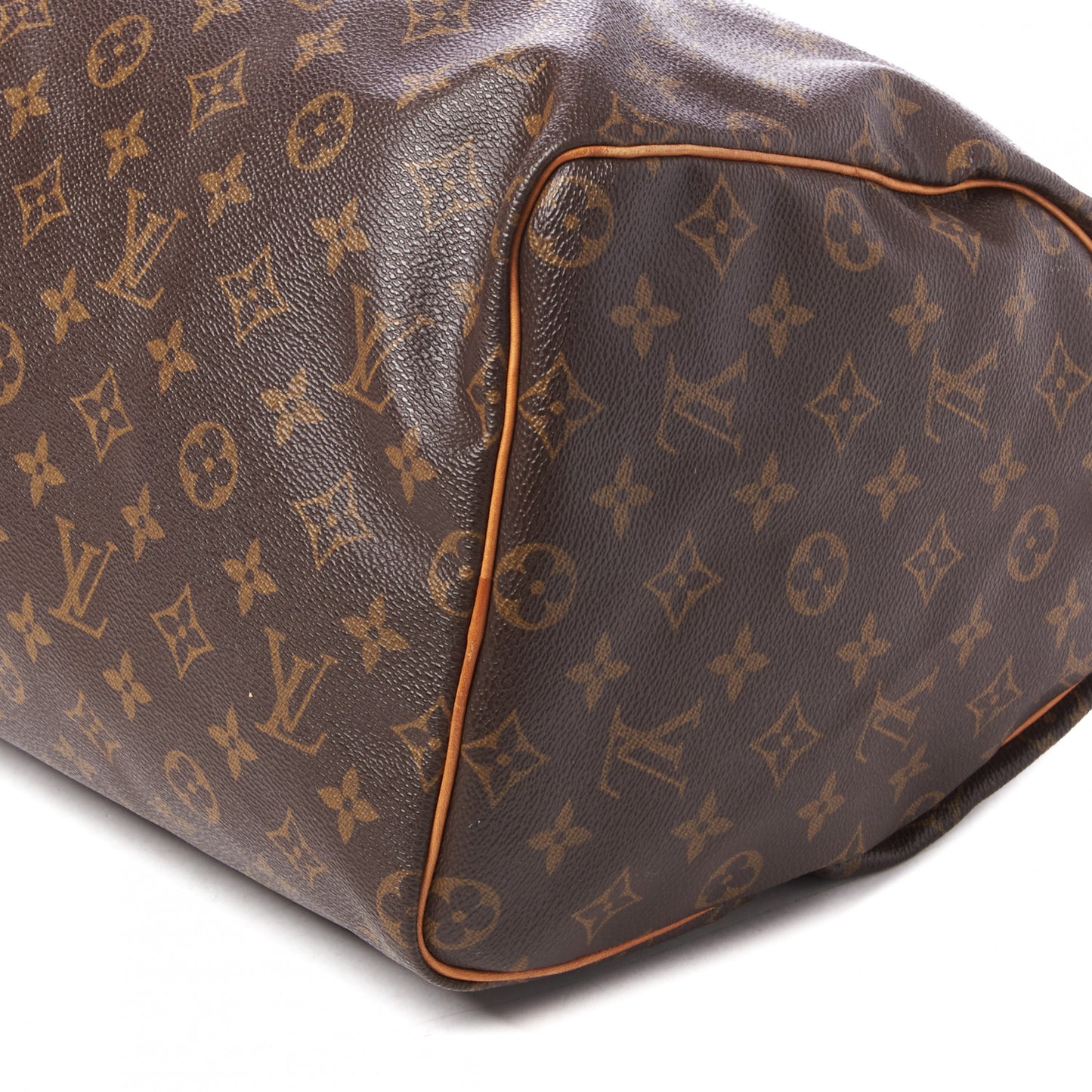 Monogram Speedy 40