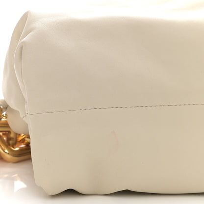 Bottega Veneta Calfskin The Pouch Chain Plaster 9 of 11