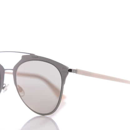 Christian Dior Reflected Sunglasses Grey 9 of 10