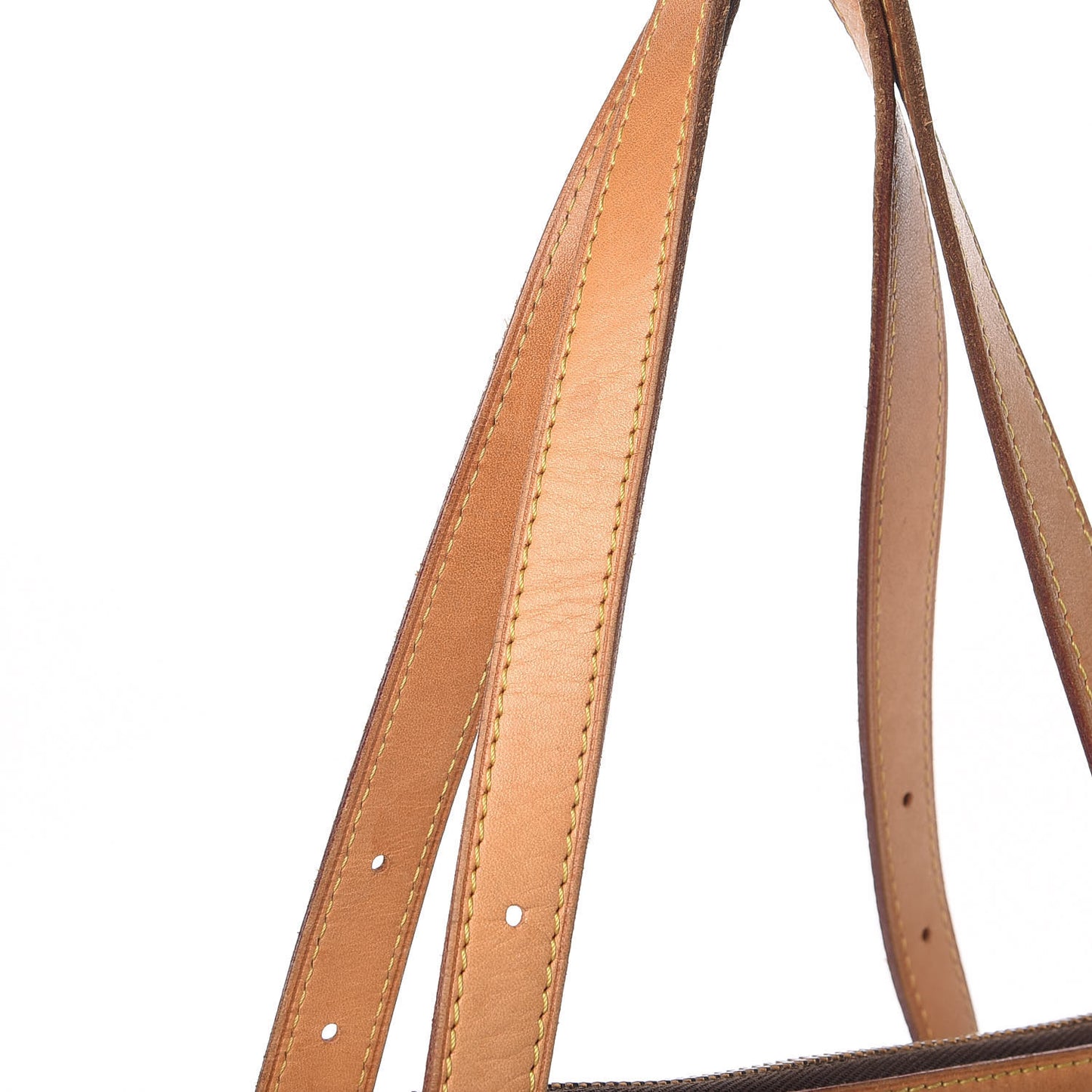 Monogram Palermo GM