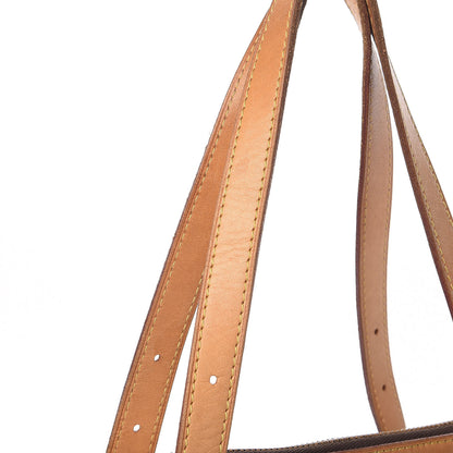 Louis Vuitton Monogram Palermo GM 20 of 20