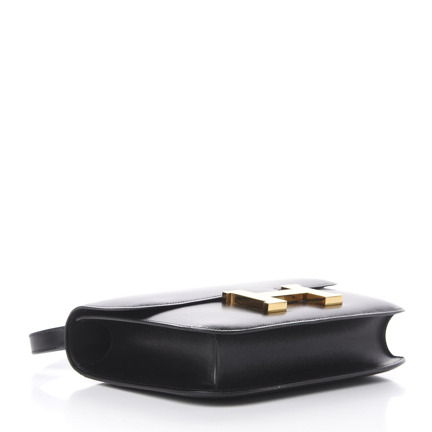 Box Constance 24 Black