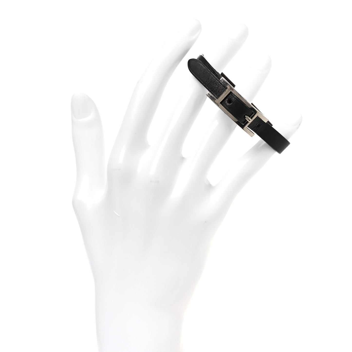 Swift Behapi Simple Tour Bracelet Black