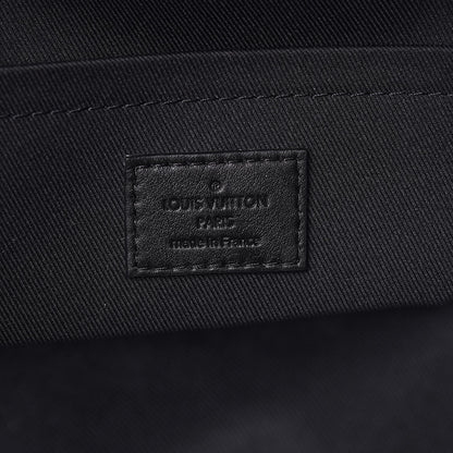Louis Vuitton Monogram Palm Springs Backpack MM 5 of 9
