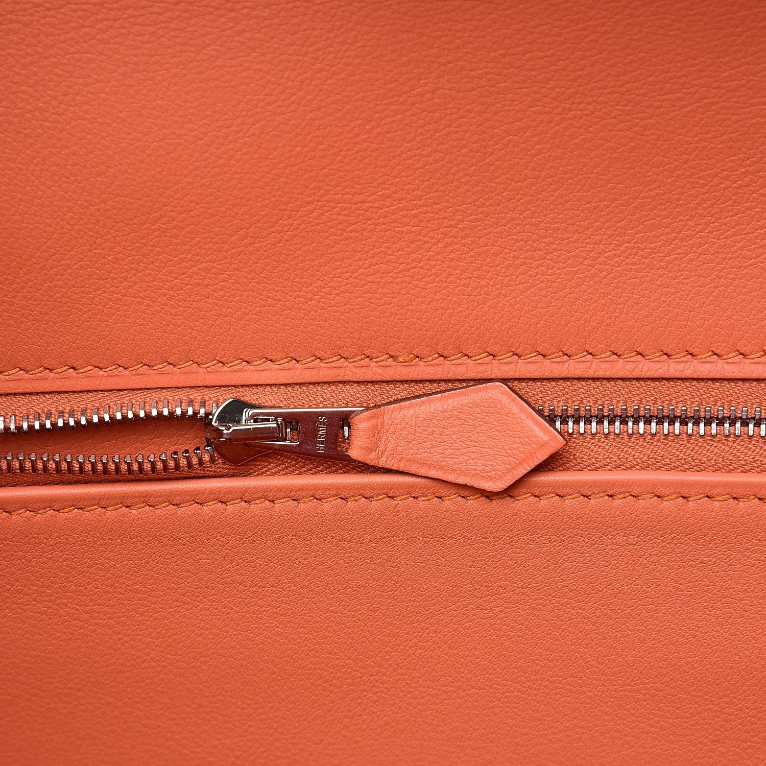 Hermes Swift Lakis Kelly 35 Mangue 10 of 35