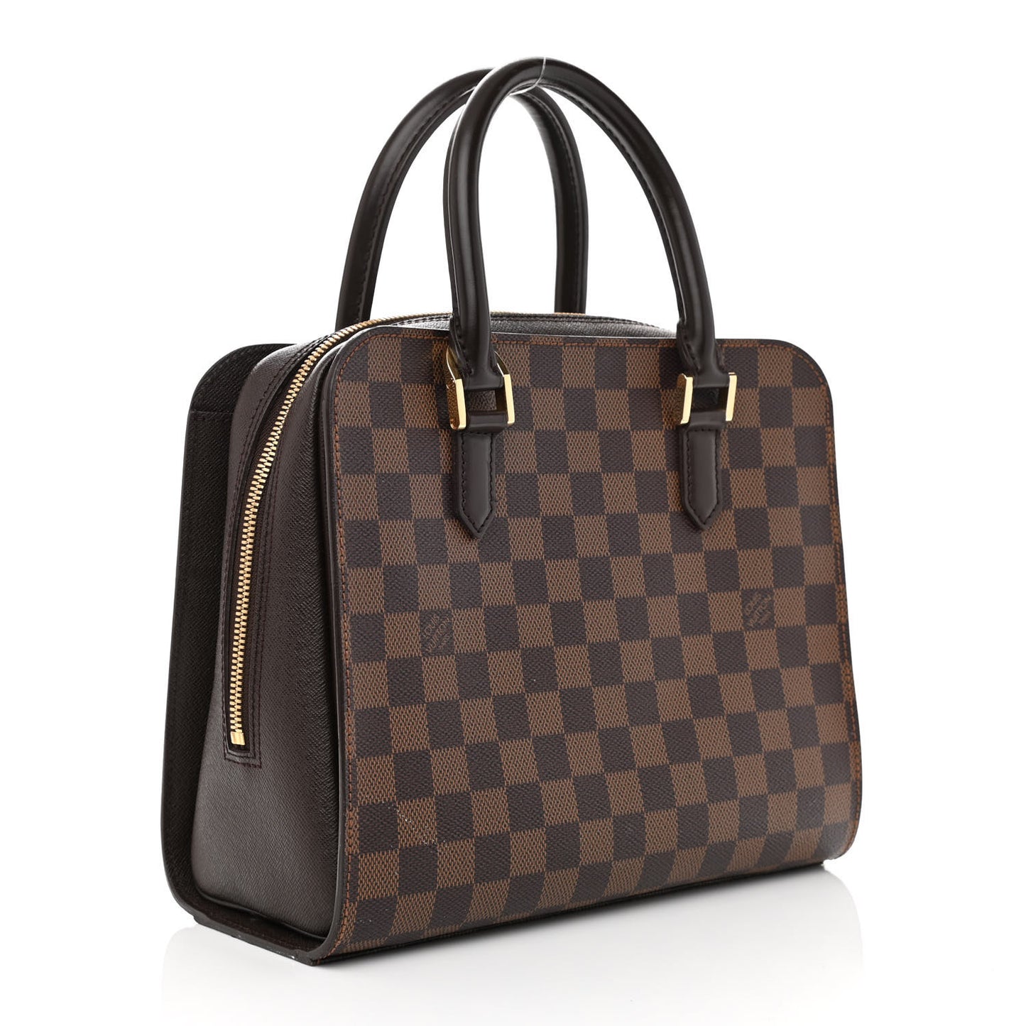 Damier Ebene Triana
