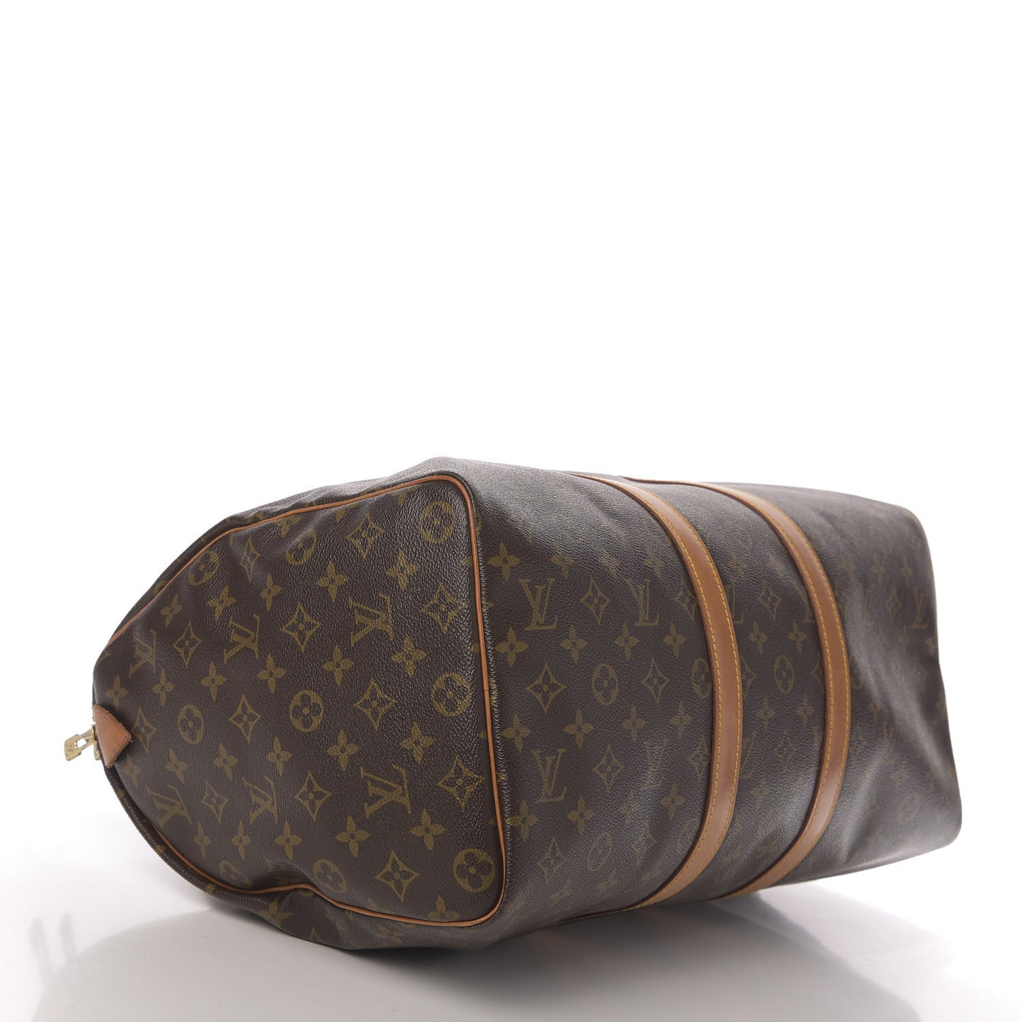 Monogram Keepall 45