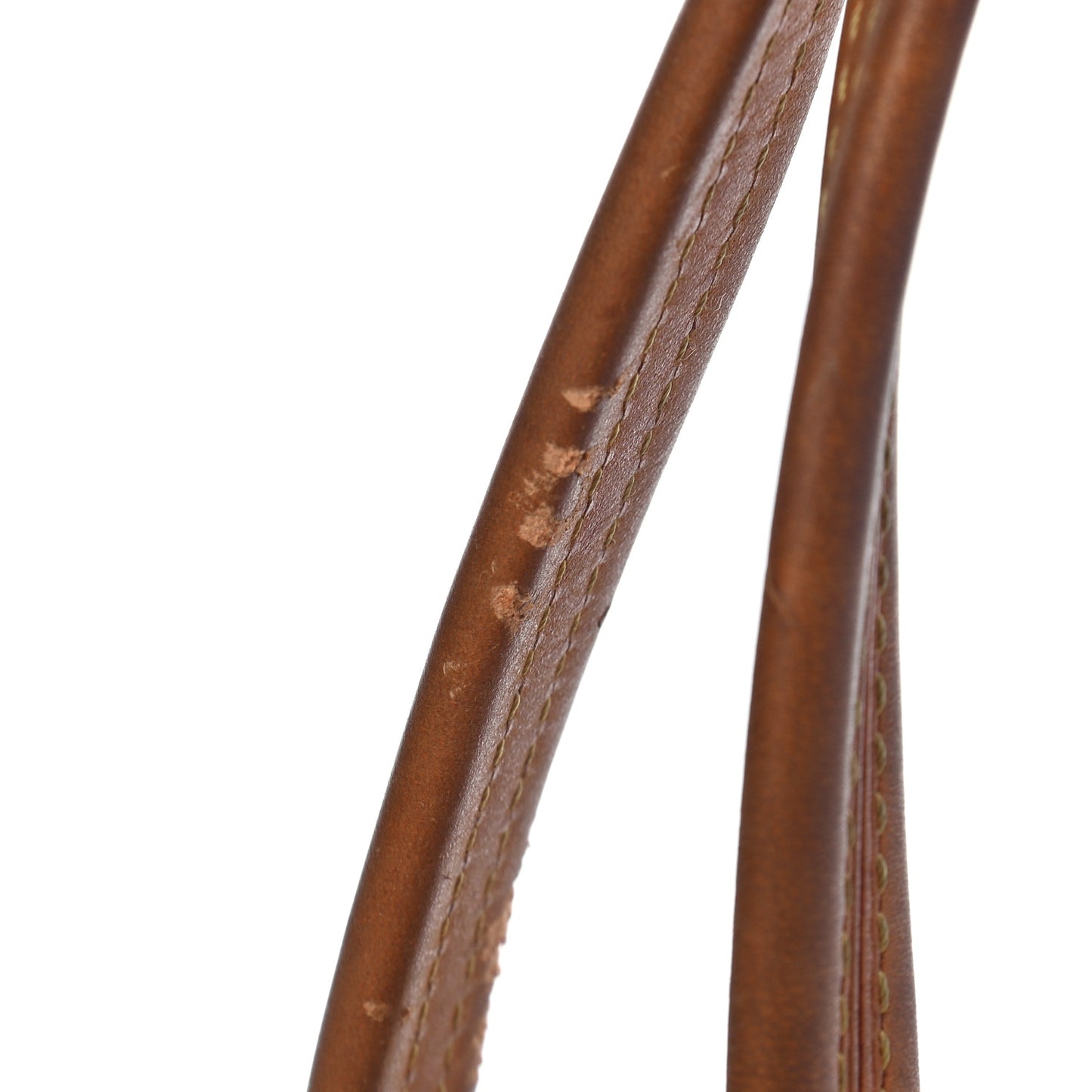 Monogram Etoile Bowling Bag