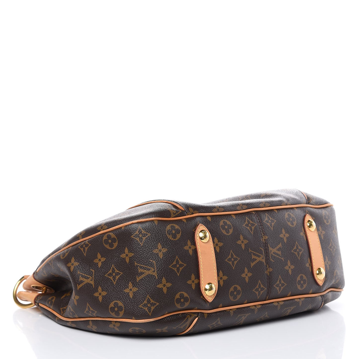 Monogram Galliera PM