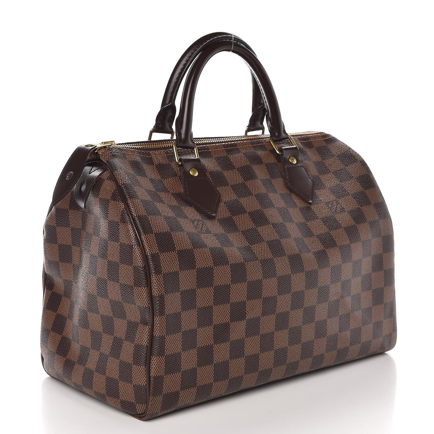 Damier Ebene Speedy 30