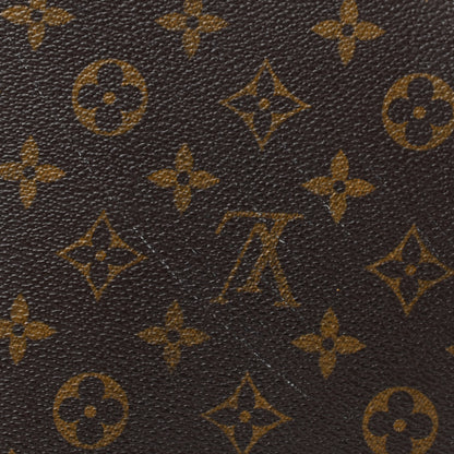 Louis Vuitton Monogram Cruiser 40 15 of 16