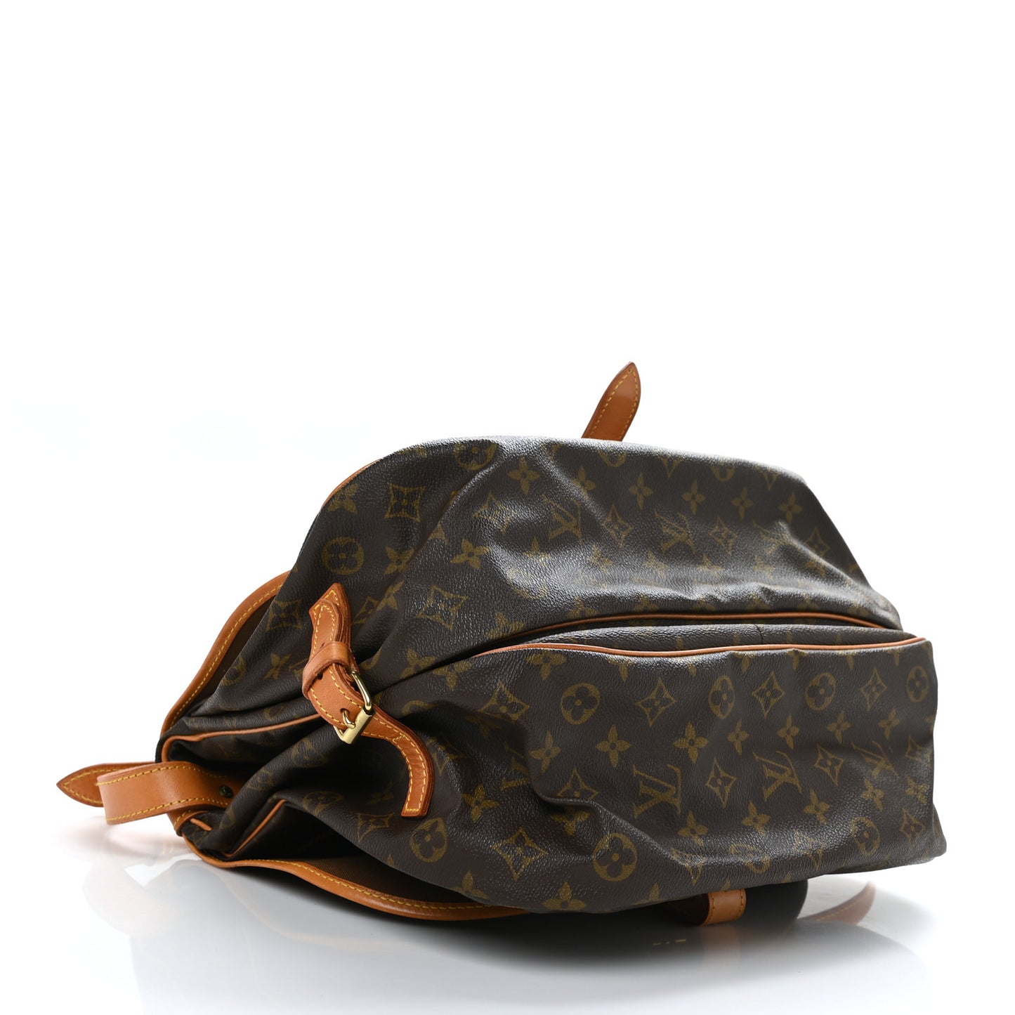 Monogram Saumur 35