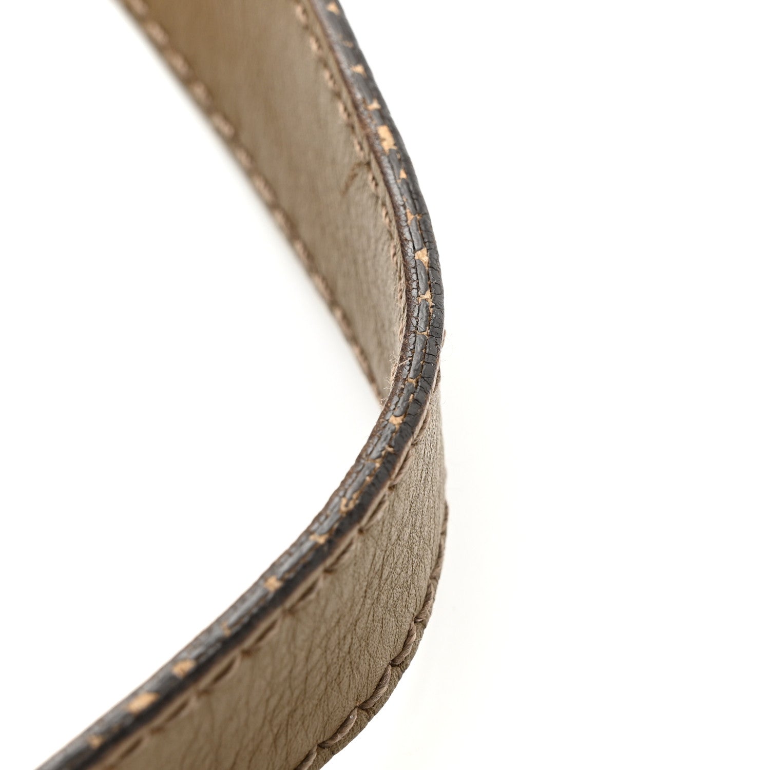 Gucci Monogram Medium Sukey Brown 15 of 19