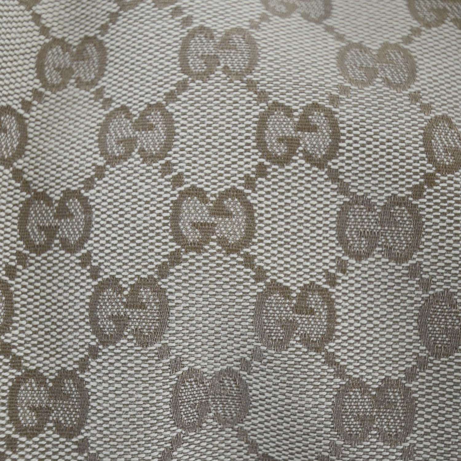 Gucci Monogram Large Sukey 14 of 14