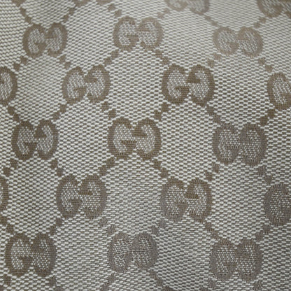 Gucci Monogram Large Sukey 14 of 14