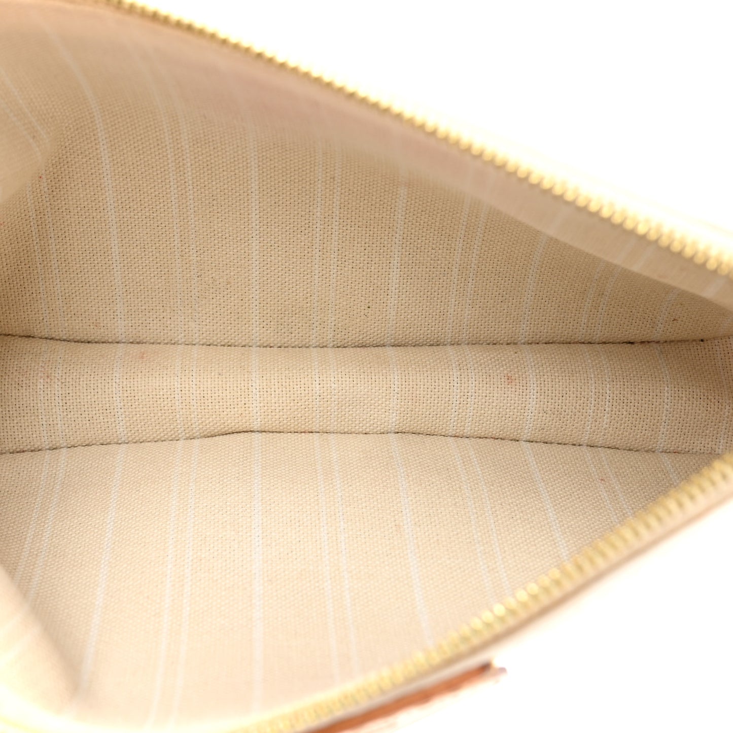 Monogram Giant By The Pool Multi Pochette Accessories Blue