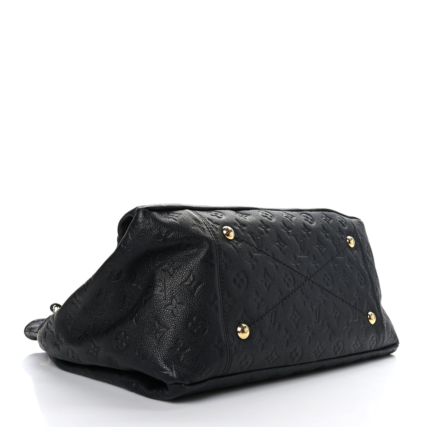 Empreinte Artsy MM Black