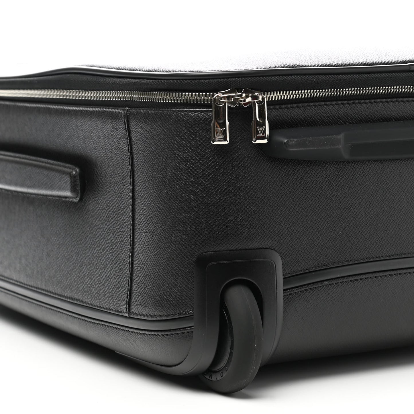 Taiga Pegase Legere 55 Black