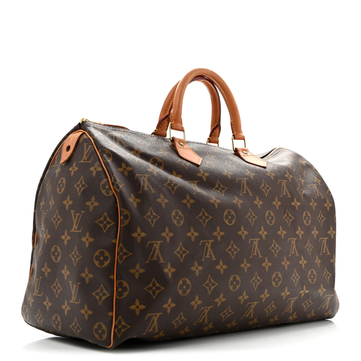 Monogram Speedy 40