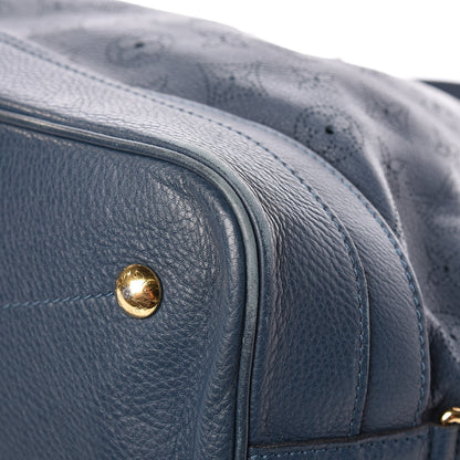 Louis Vuitton Mahina Stellar GM Marine 11 of 13
