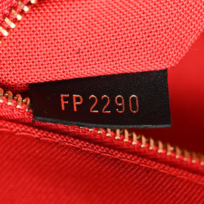 Louis Vuitton LOUIS VUITTON Reverse Monogram Giant Onthego GM 7 of 10