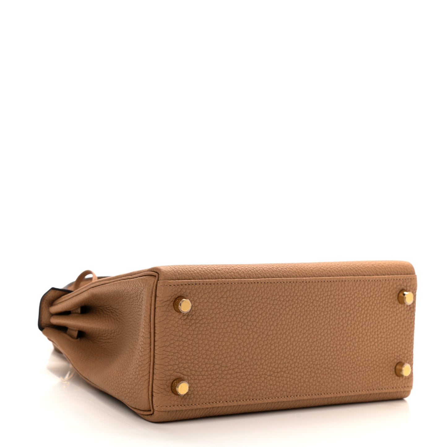 Togo Kelly Retourne 25 Chai