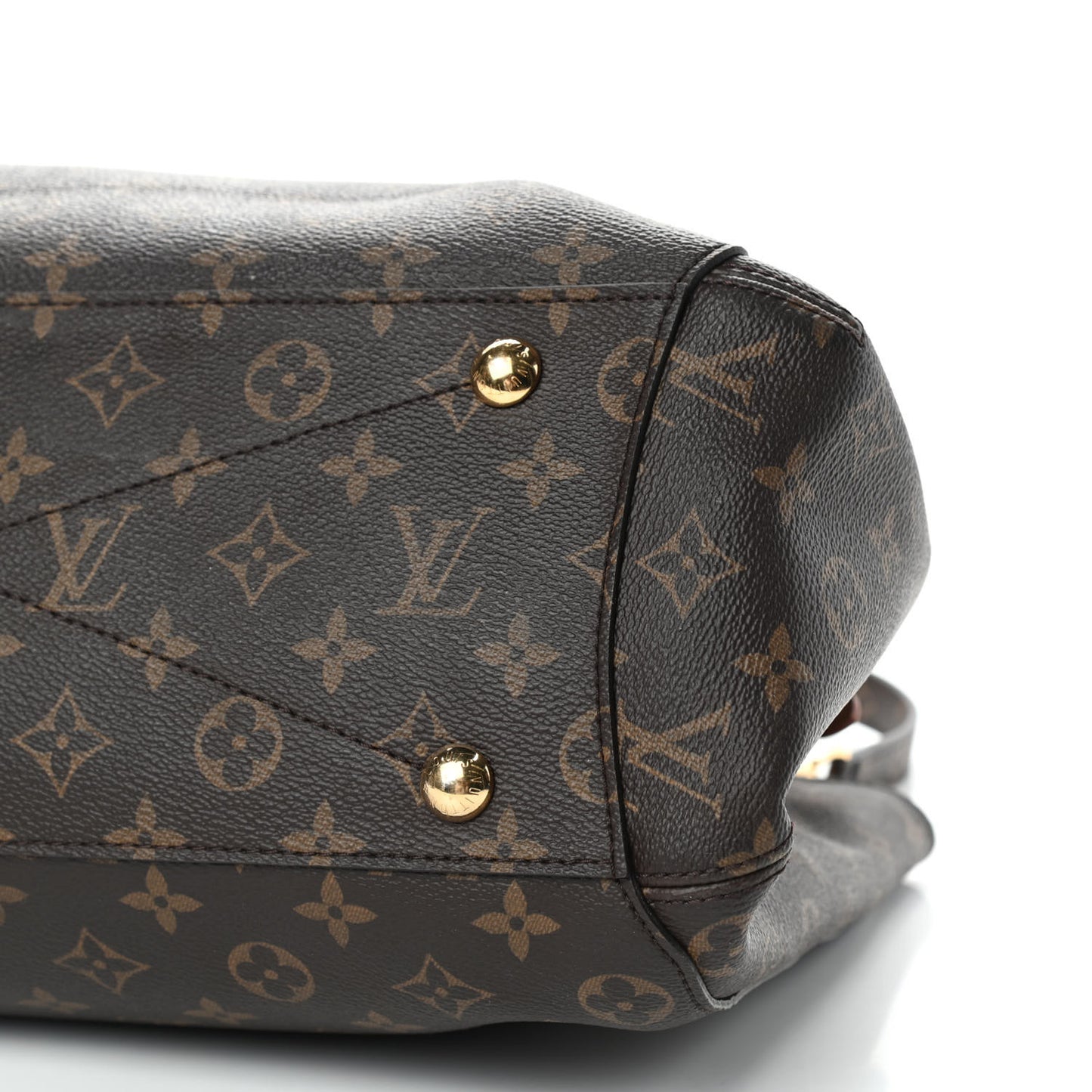 Monogram Montaigne GM