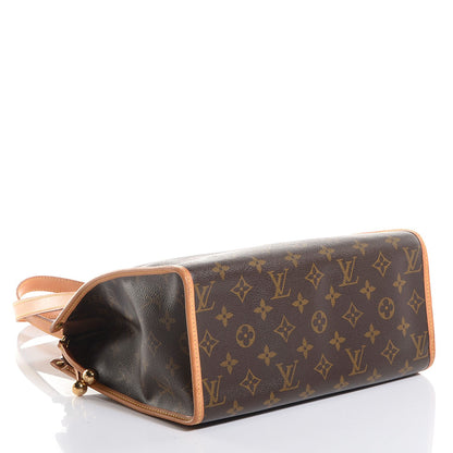 Louis Vuitton Monogram Popincourt Haut 4 of 7