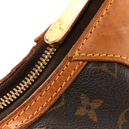 Louis Vuitton Monogram Thames GM 18 of 19