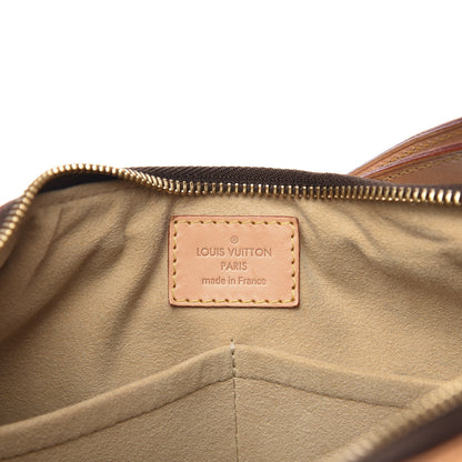 Louis Vuitton Monogram Etoile City GM 6 of 12