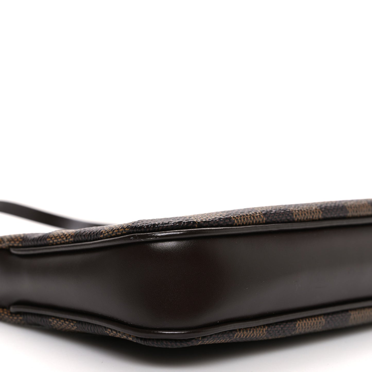 Damier Ebene Navona Pochette Accessories