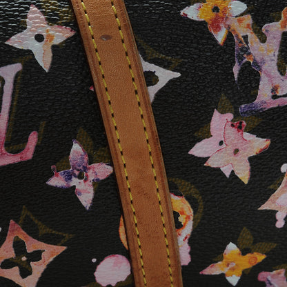 Louis Vuitton Watercolor Aquarelle Papillon 9 of 10