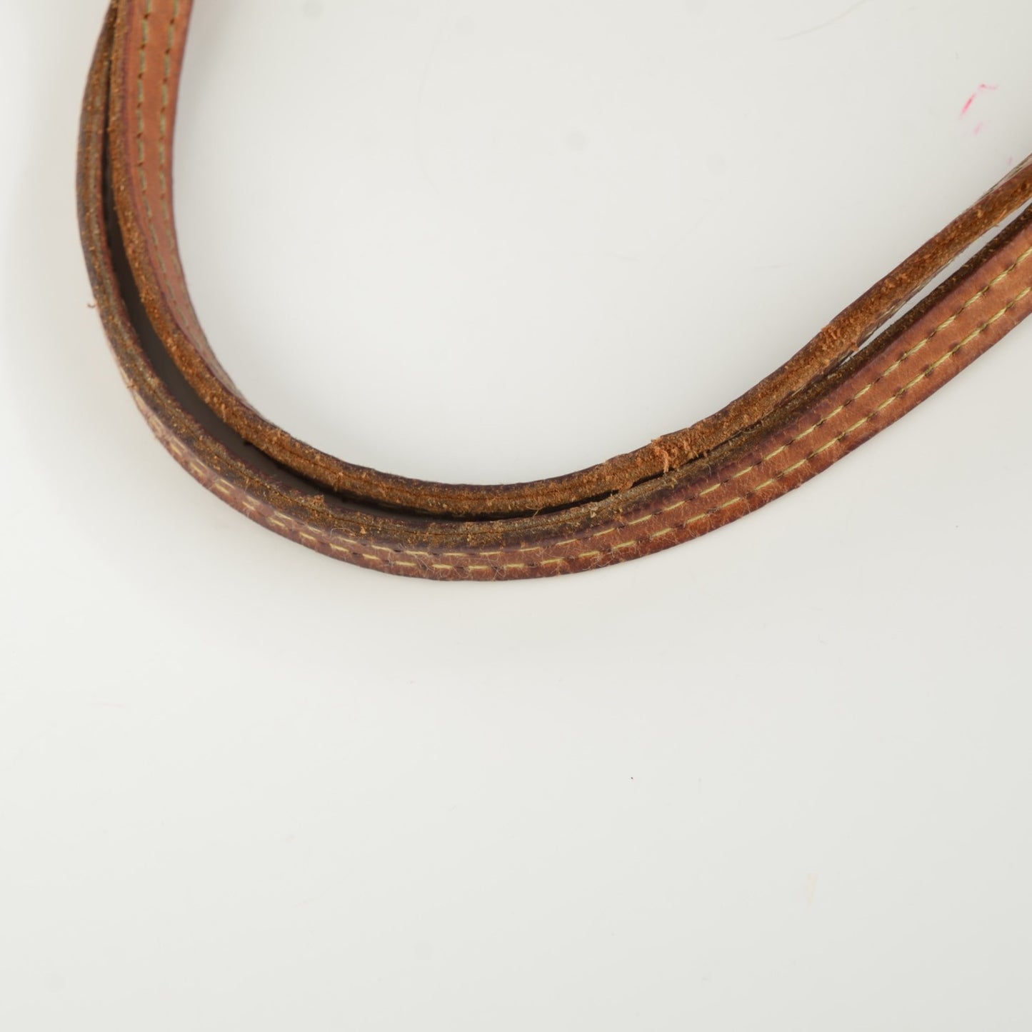 Monogram Neverfull GM