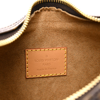 Louis Vuitton Monogram Loop 6 of 9