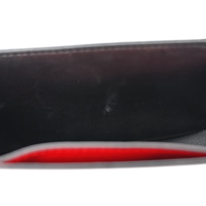 Valentino Garavani Calfskin Small Supervee Crossbody Bag Optic White 10 of 10