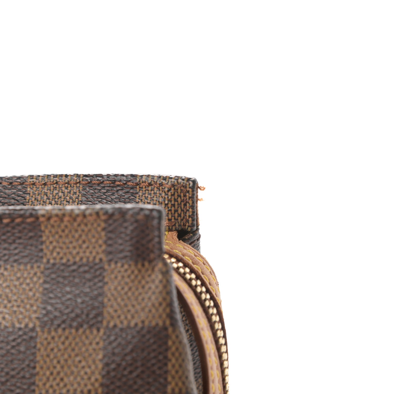 Louis Vuitton Damier Ebene Centenaire Chelsea 15 of 16