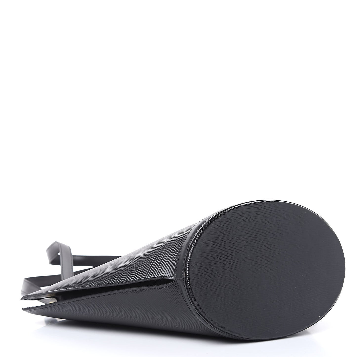 Epi Saint Jacques GM Black