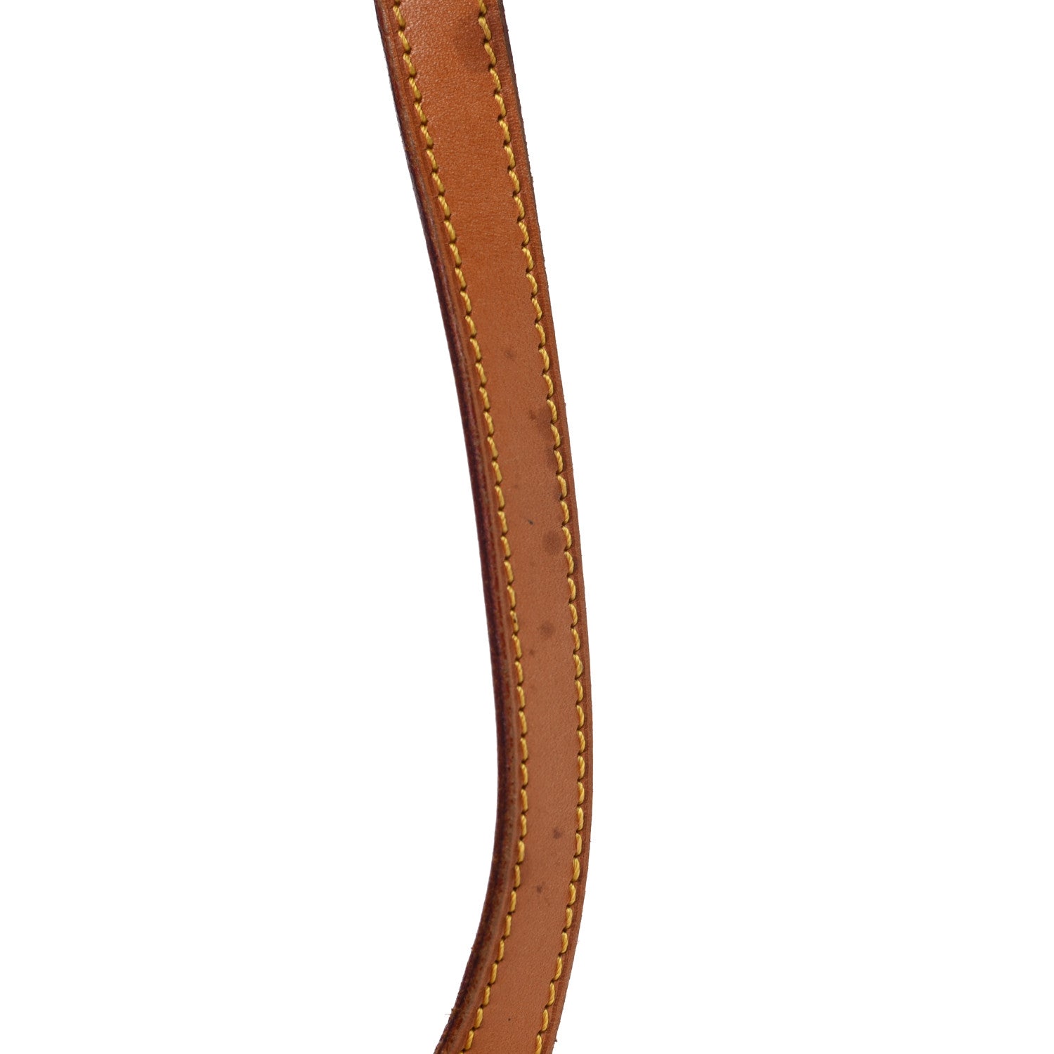 Louis Vuitton Monogram Chantilly PM 34 of 36
