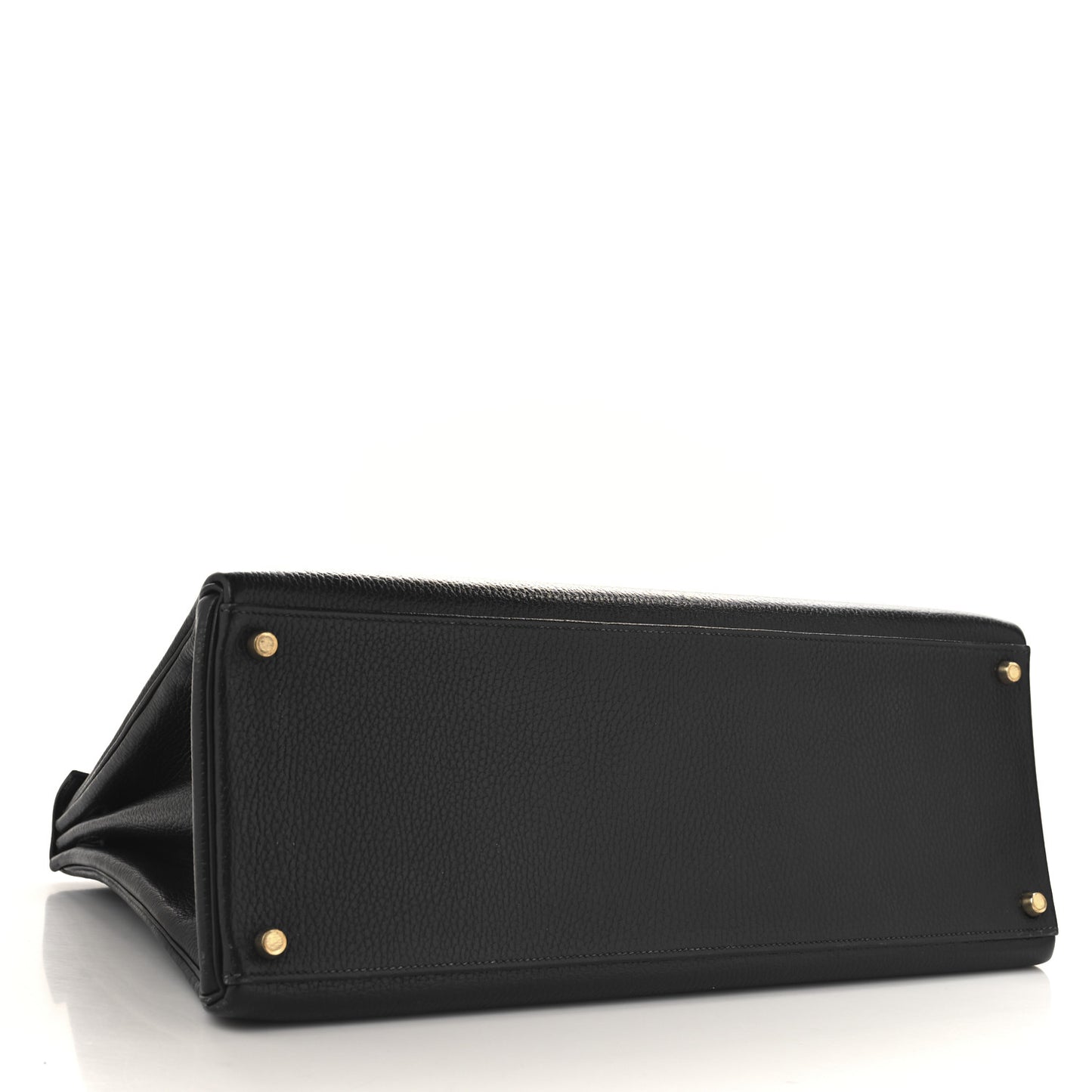 Ardennes Kelly Retourne 40 Black